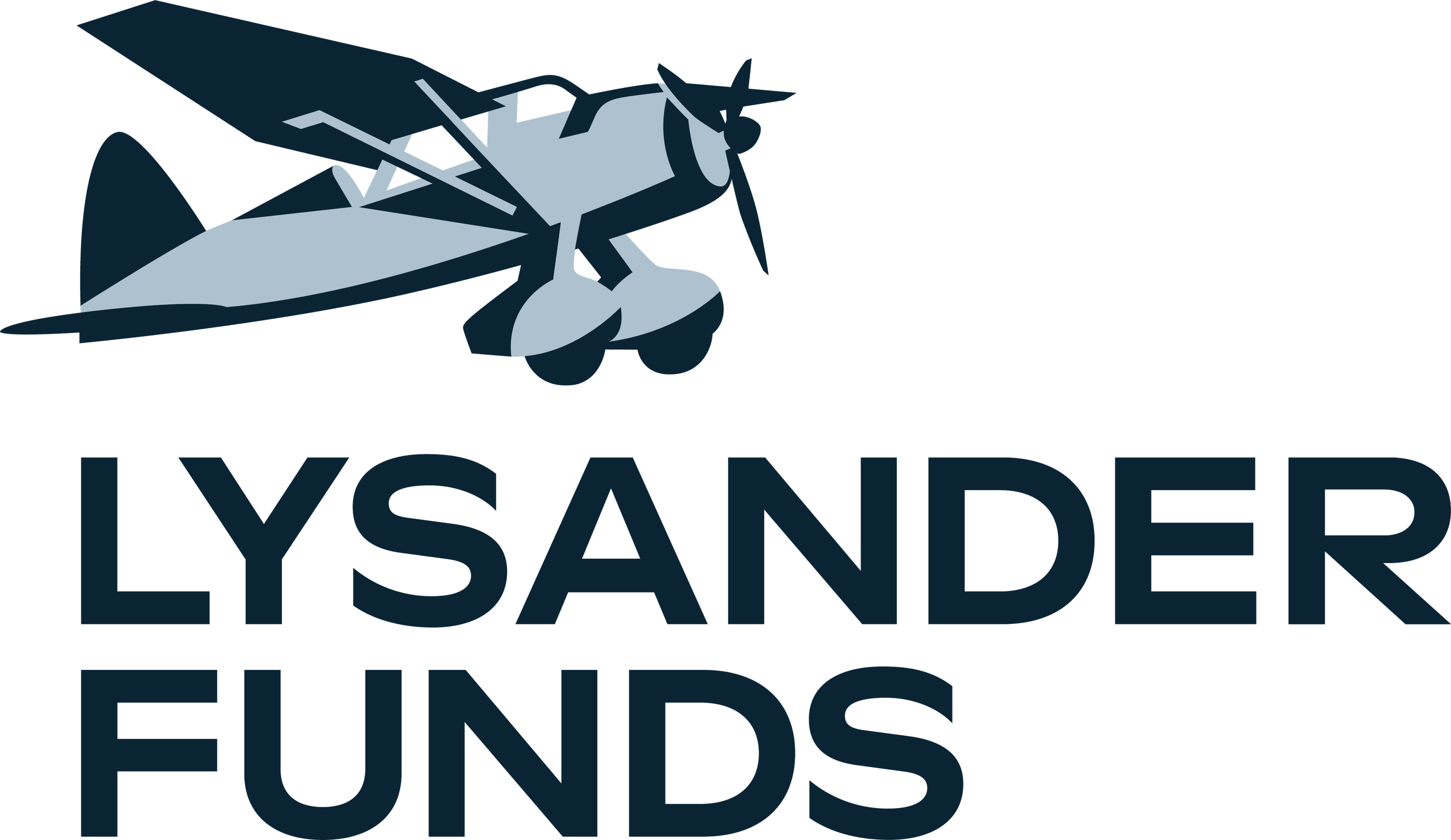 Lysander