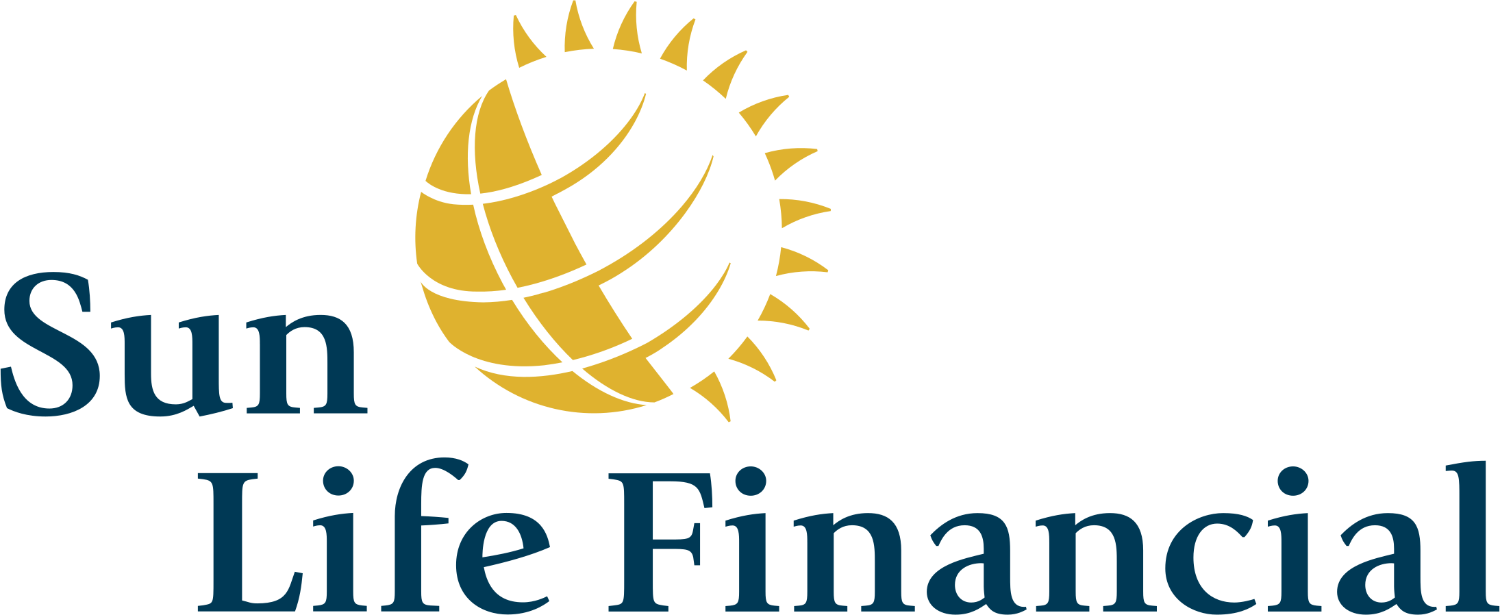 Sun Life